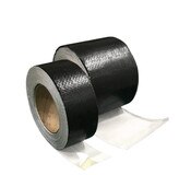 Img of Joist Tape - 4 x 50' per Rol